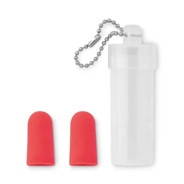Set de dopuri pentru ureche Set de dopuri pentru ureche