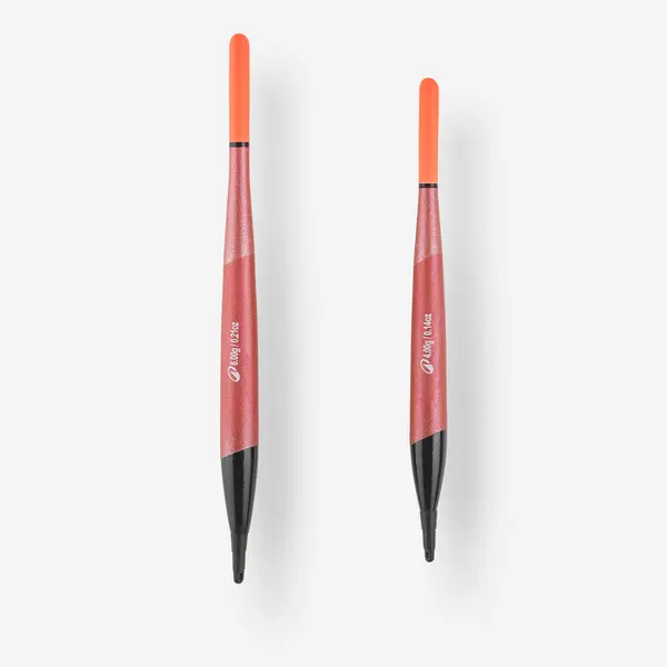 Set de două plute culisante din spumă SF6 4g și 6g