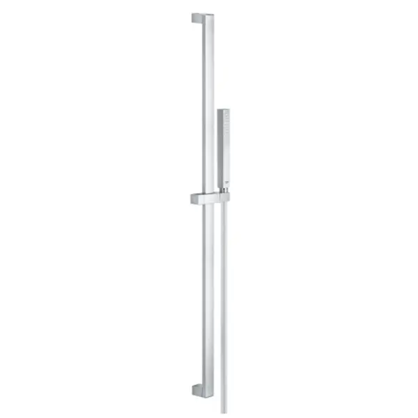 Set de dus cu bara, 1 pulverizare Euphoria Cube Stick