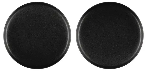 Set de farfurii de bază Maku - Robuste, 26 cm, 2 buc.