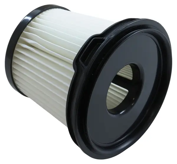 Set de filtre pentru aspirator Shark - XPRFIW1000EU, compatibil cu modelele BU3521UK, IW1511UK, IW3510UK și IW3611UKT