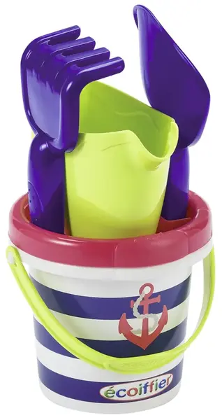 Set de joaca - Galetusa Ancora