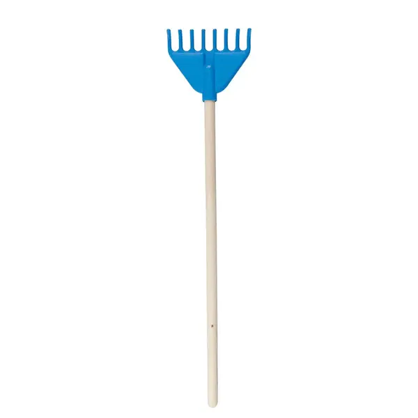 Set de joaca unealta pentru gradina Dolu 1 bucata diverse modele