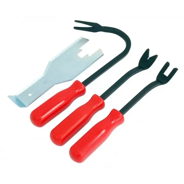 Set De Leviere Pentru Cleme De Tapiterie 4 Buc. KB04076