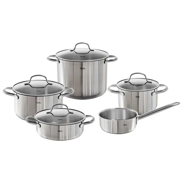 Set De Oale 5 piese