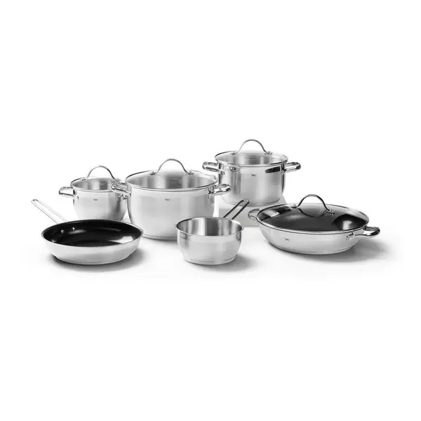 Set De Oale 6 piese