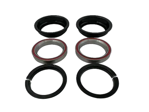 Set de oringuri pentru trotineta electrica KUGOO G5