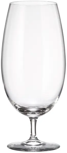 Set de pahare de bere Bohemia - Royal 1SG68, 6 buc.x 680 ml