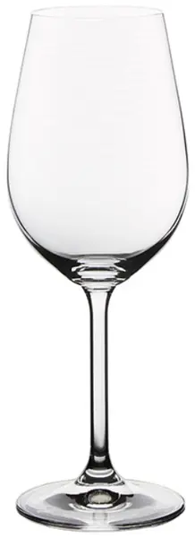Set de pahare de vin Bohemia - Royal Gastro, 6 buc.x 390 ml