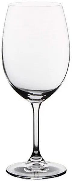 Set de pahare de vin Bohemia - Royal Martina, 6 buc.x 450 ml