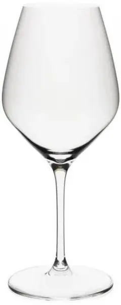 Set de pahare de vin Rona - Favourite 7361, 6 buc.x 430 ml