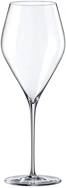 Set de pahare de vin Rona - Swan 6650, 6 buc.x 700 ml