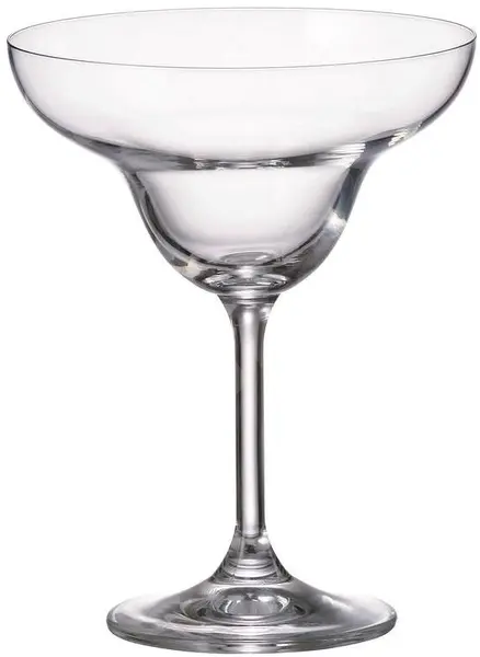 Set de pahare Margarita Bohemia - Royal 2 for 2, 2 buc x 350 ml