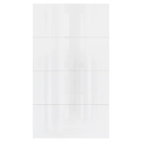 Set De Panouri Frontale