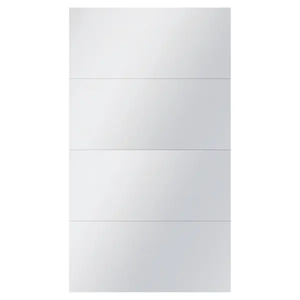 Set De Panouri Frontale