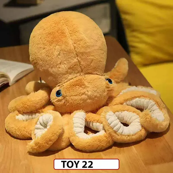 Set de Patura si Jucarie de Plus extra moale - TOY 22