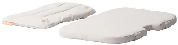 Set de perne Kaos - Klapp, Beige
