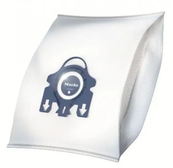 Set de pungi pentru praf și filtre Miele - HyClean Pure GN XL-Pack