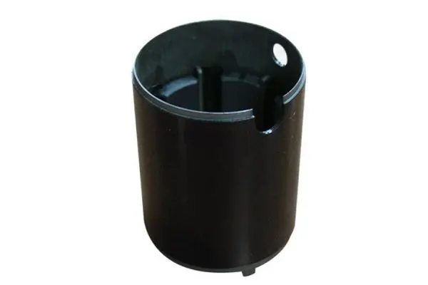 Set de raparatie, stator alternator ASAM AUTOMOTIVE 30223
