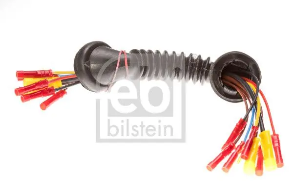 Set de reparat cabluri, haion FEBI BILSTEIN febi Plus 107084