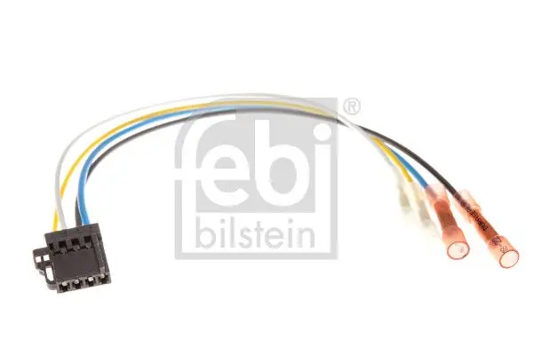 Set de reparat cabluri, haion FEBI BILSTEIN febi Plus 107143