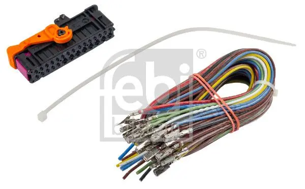 Set de reparat cabluri,usa FEBI BILSTEIN febi Plus 107063