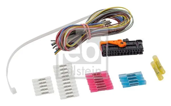 Set de reparat cabluri,usa FEBI BILSTEIN febi Plus 107064