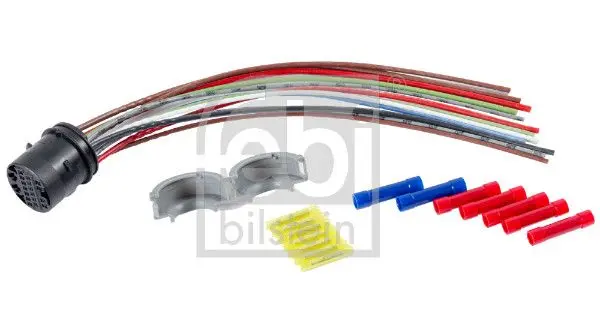 Set de reparat cabluri,usa FEBI BILSTEIN febi Plus 107080