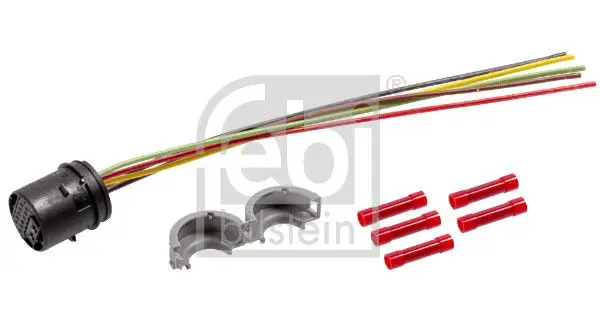 Set de reparat cabluri,usa FEBI BILSTEIN febi Plus 107086