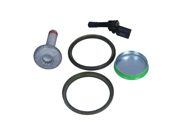 Set de reparat, senzor ASB MEYLE 114 899 0014