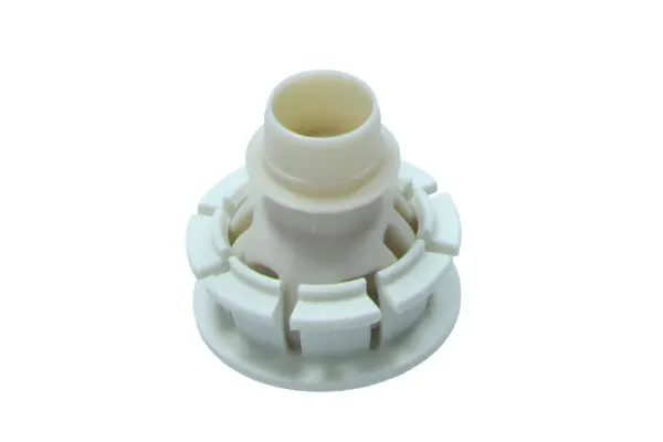 Set de reparație, arbore intrare cutie de viteze (AMT) MAXGEAR 28-0504