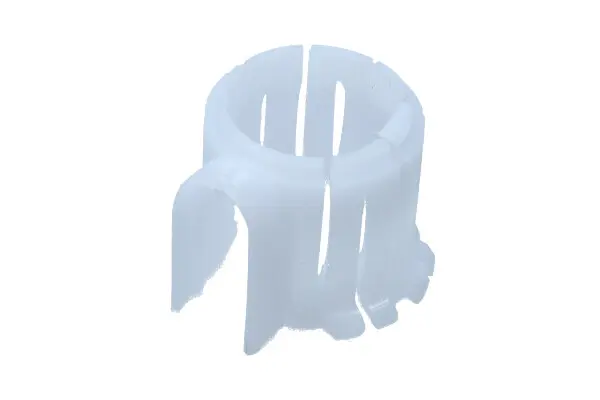 Set de reparație, arbore intrare cutie de viteze (AMT) MAXGEAR 28-0503