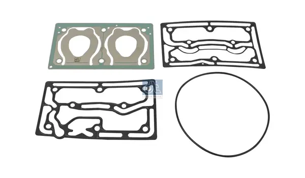 Set de reparație, compresor aer comprimat DT Spare Parts 2.94593