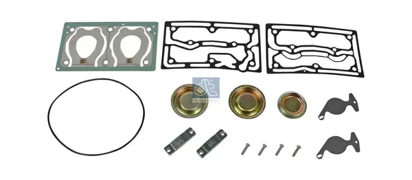 Set de reparație, compresor aer comprimat DT Spare Parts 2.94251