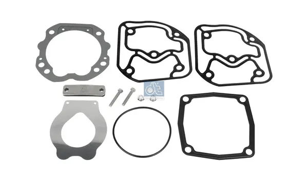 Set de reparație, compresor aer comprimat DT Spare Parts 3.97317