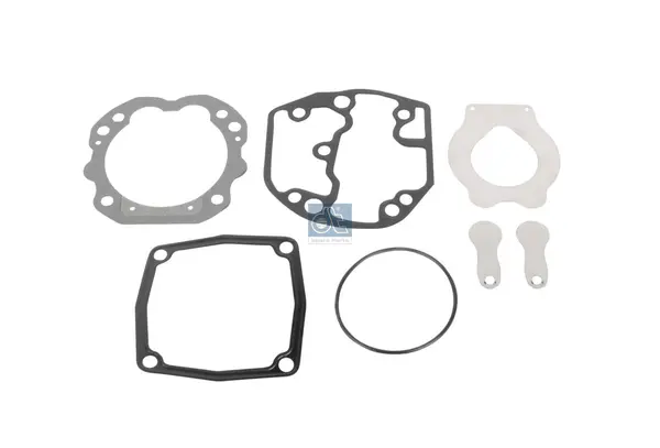 Set de reparație, compresor aer comprimat DT Spare Parts 4.90603