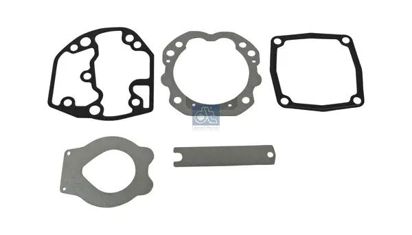 Set de reparație, compresor aer comprimat DT Spare Parts 4.90252