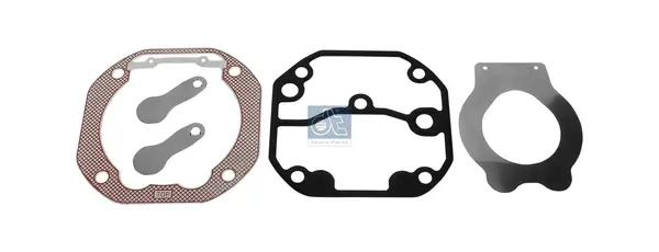Set de reparație, compresor aer comprimat DT Spare Parts 4.91652