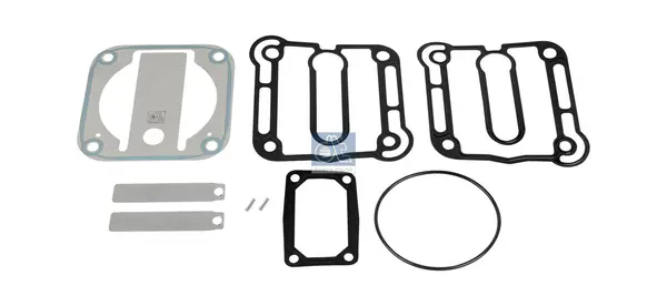 Set de reparație, compresor aer comprimat DT Spare Parts 7.95054