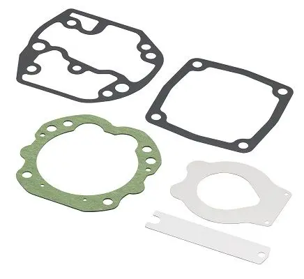 Set de reparație, compresor aer comprimat ELRING 532.160