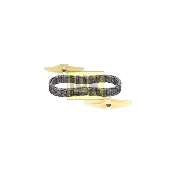 Set de reparație, cutie de viteze automată Schaeffler LuK 462 0240 20
