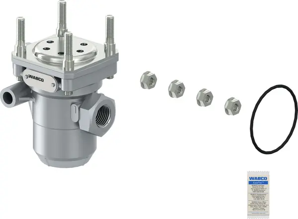 Set de reparație, cutie de viteze automată WABCO 4213559312