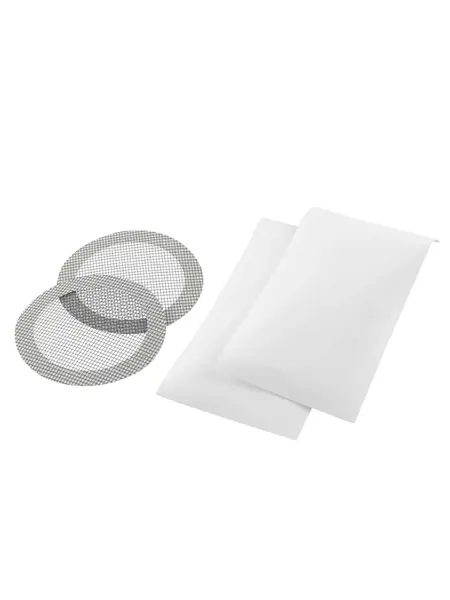 Set de reparatie Gear