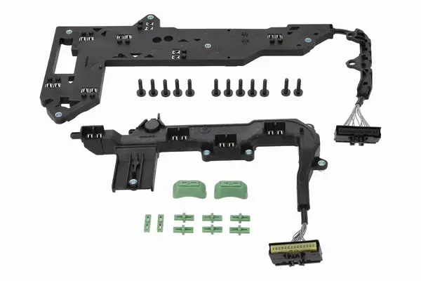Set de reparație, mecatronică (cutie automată) VEMO Green Mobility Parts V10-86-0002