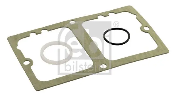 Set de reparație, pompă basculantă FEBI BILSTEIN 48716