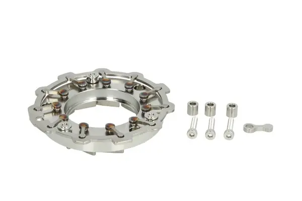 Set de reparatie, turbo EVORON
