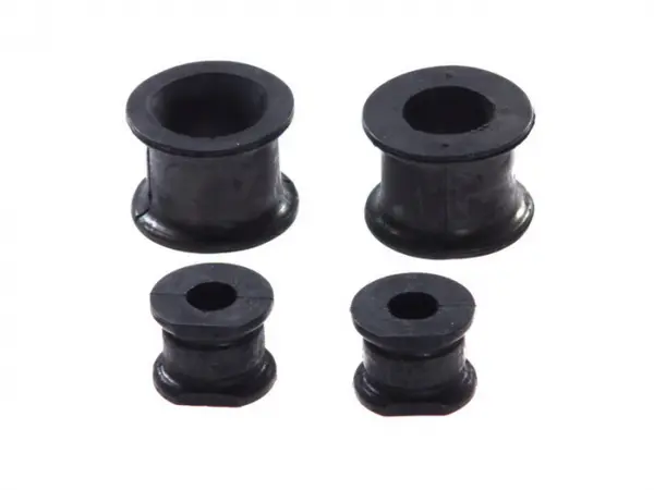 Set de reparatii stabilizator de legatura Fata Dreapta Stanga potrivit MERCEDES M (W163) 2.7D-5.0 02.98-06.05