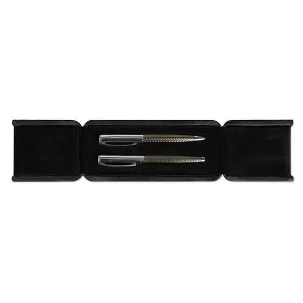Set de scris in cutie cadou Set de scris