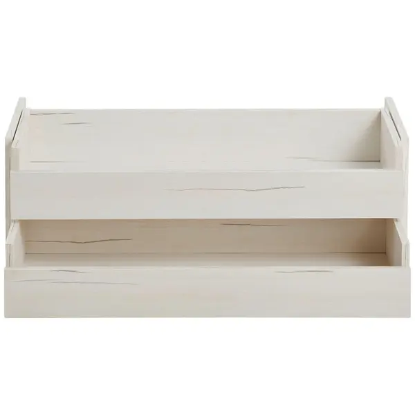 Set De Sertare 82,5/31/33 cm
