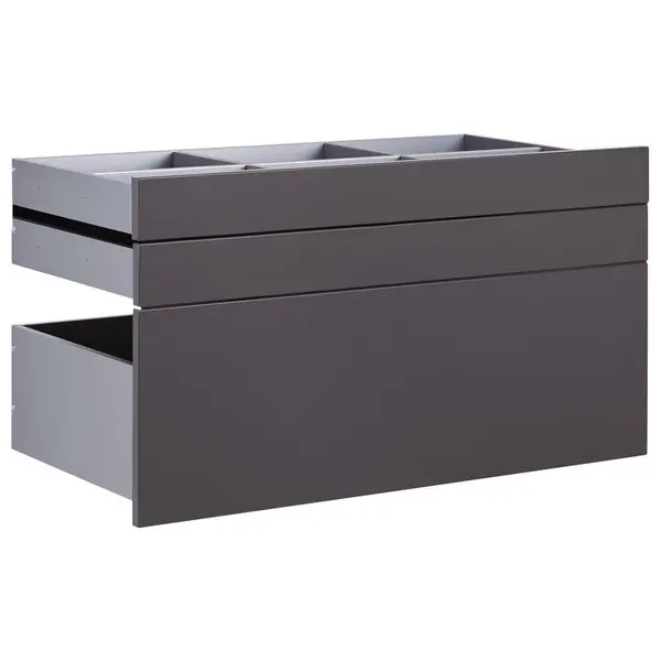 Set De Sertare 90,9/50,3/46,8 cm